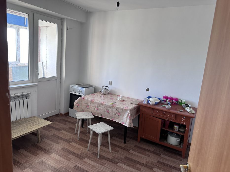 квартира посуточно