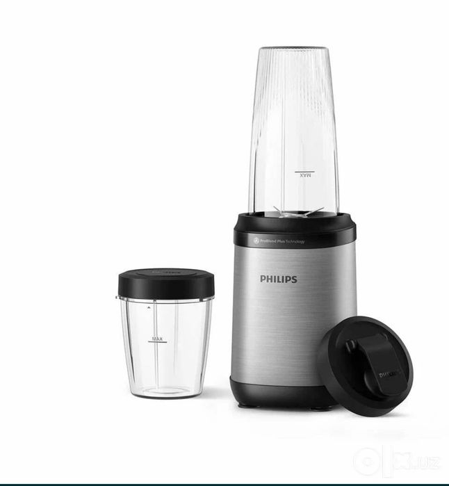 Блендер Philips 5000 series HR2765/00