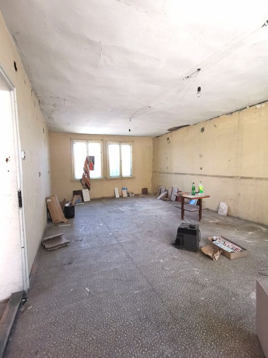 Продава се Склад в Горна Оряховица - 149 кв.м за 240 €/кв.м - Снимка #5