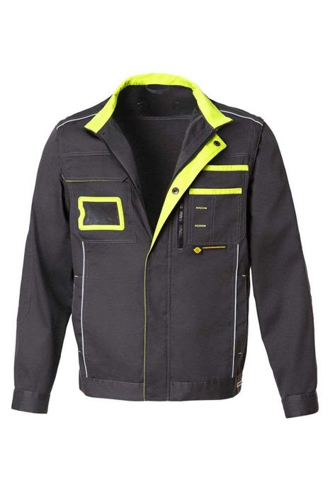 Спецодежда - изготовление на заказ с нанесением логотипа. наличие есть