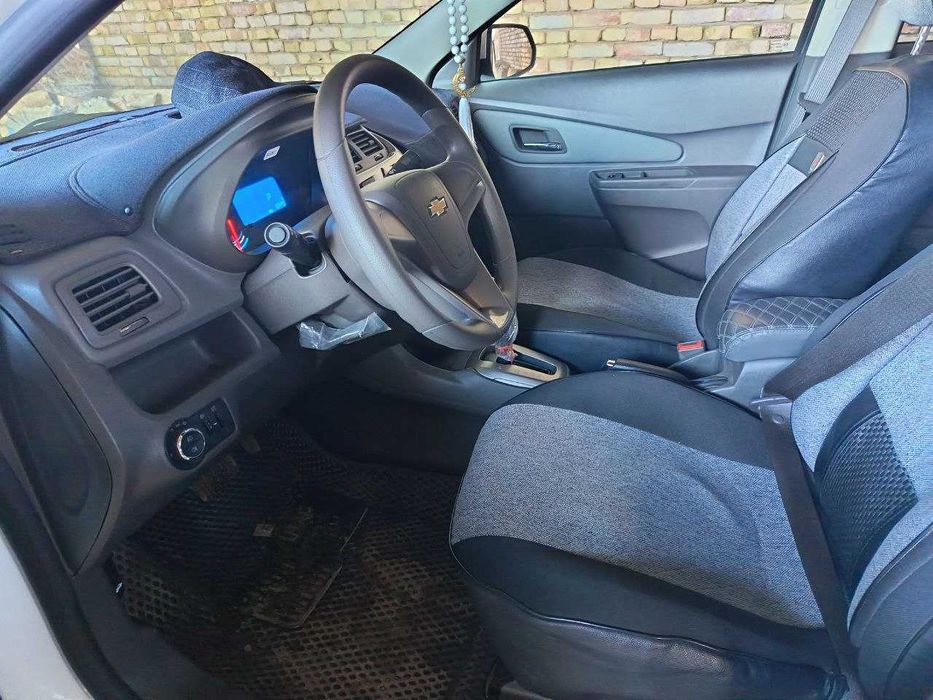 Moshina sotiladi xolati yangi