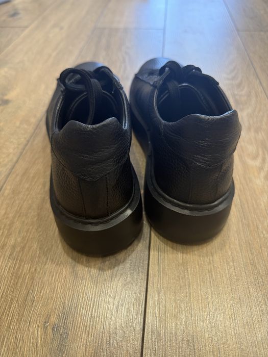 Продам женские кеды