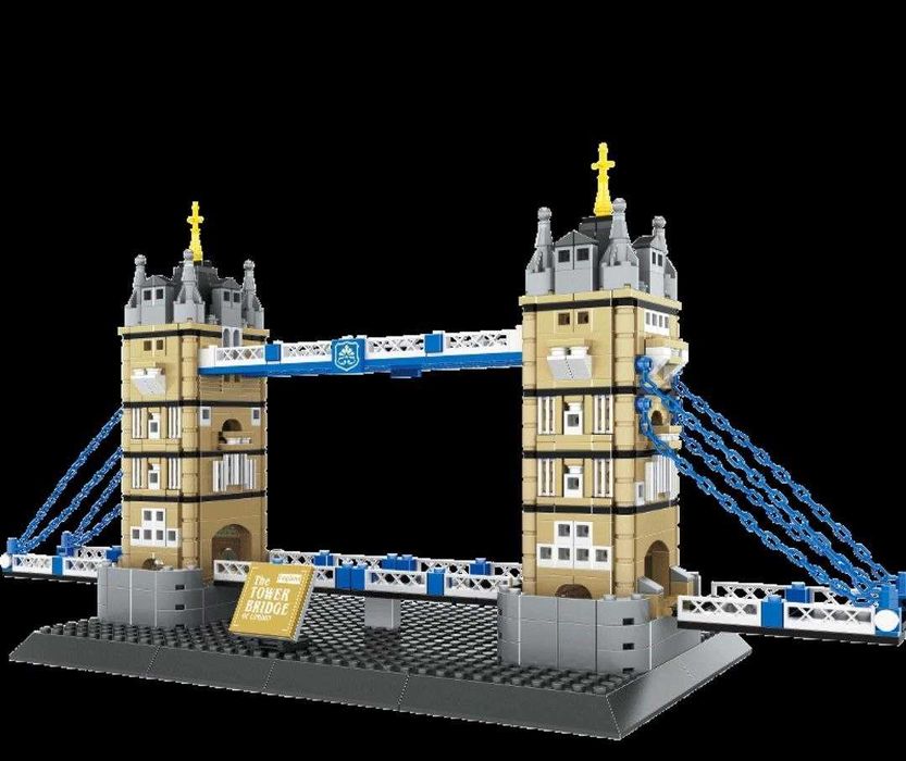 Лего -23х46,3х17,6 см. Доставка бесплатно