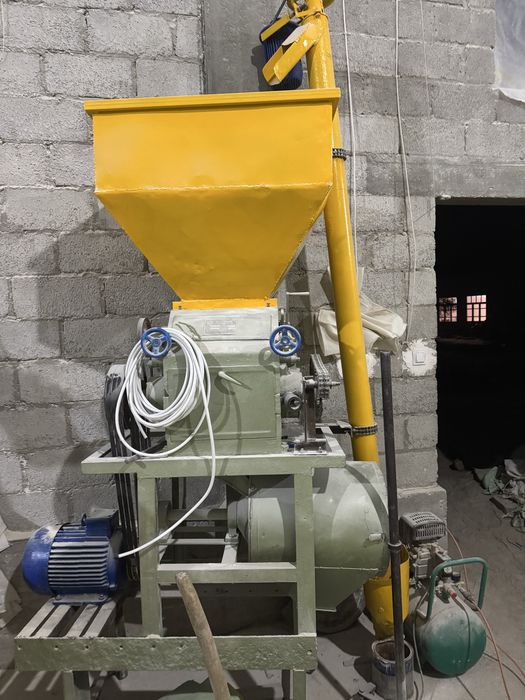 Tegrmon 35talik 40 talik 30 talik tegrmon bor