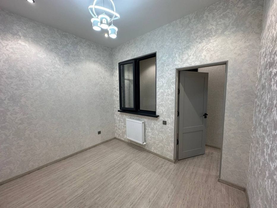 Срочно Продаю СВОЙ Участок, Евро Дом в Мирабадском Районе