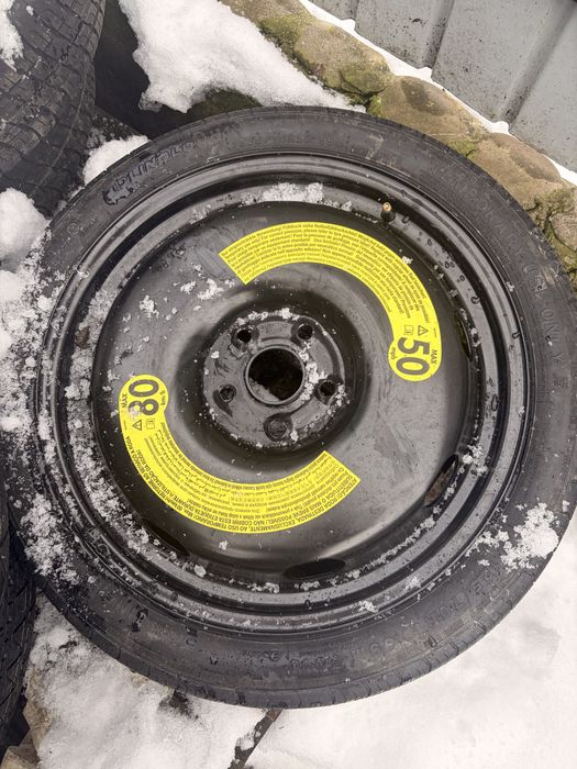 Accesori auto model nou