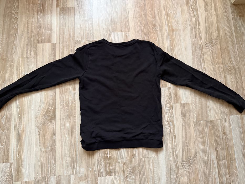 Дамска блуза - Guess