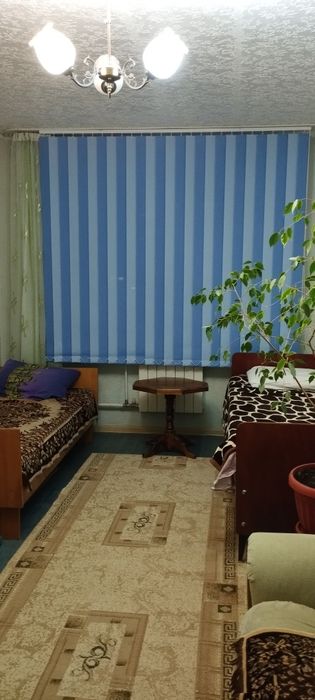 Продам вертикальные жалюзи.