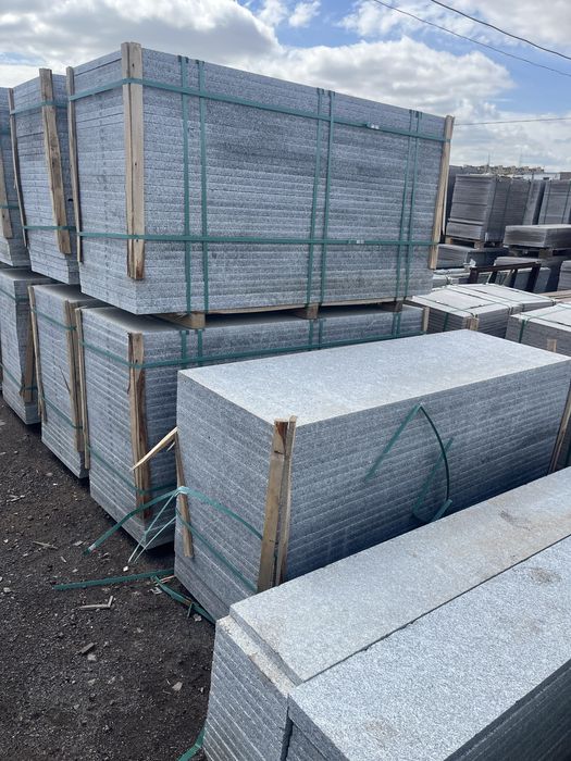 ГРАНИТ оптом в розницу