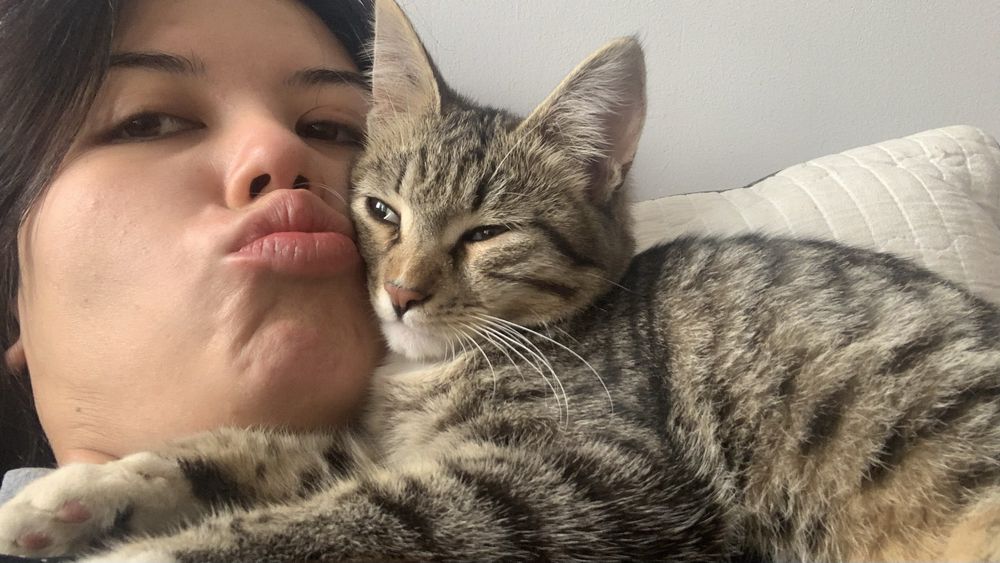 Чокер на заказ и на любой вкус