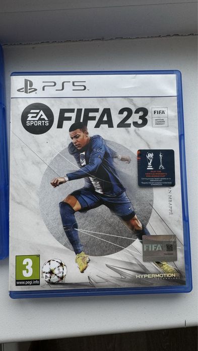 ПРОДАЮ/обменяю диски для PS 5!