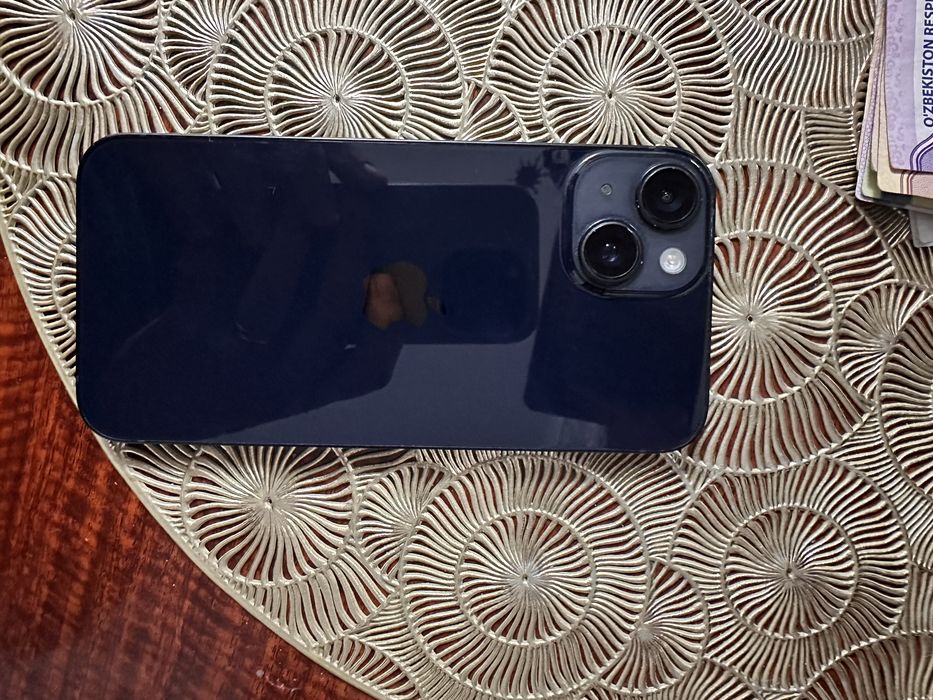 Iphone14 с гарантией