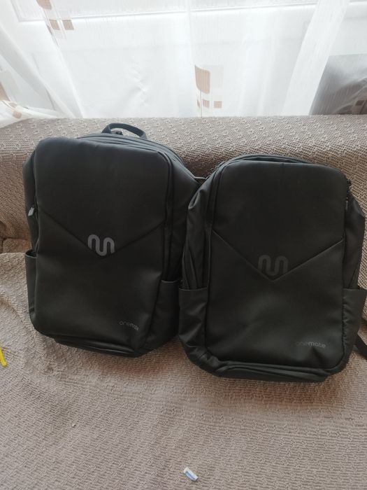 Rucsac de calatorie Onemate pro