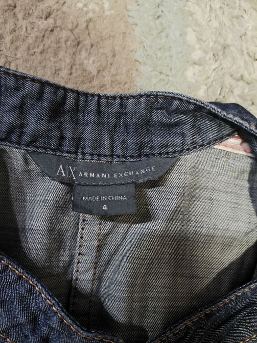 Продается комбинезон