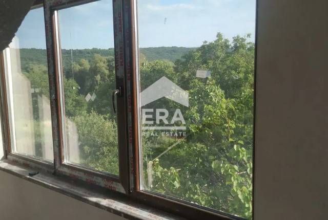 Продава се Къща в с. Осеново, Област Варна - 120 кв.м за 833 €/кв.м - Снимка #6