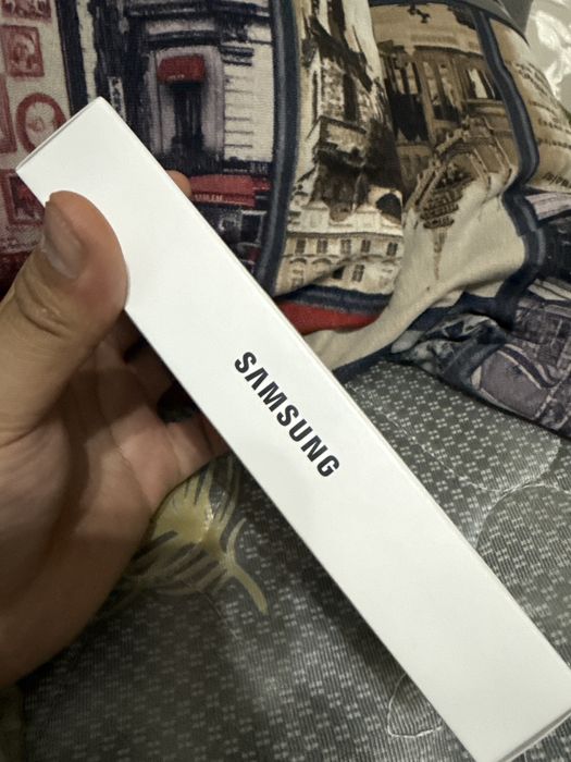 Samsung a17 128gb новый телефон