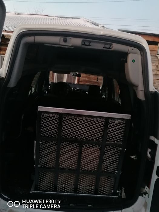 Ларгус 2020 пробег 16.000