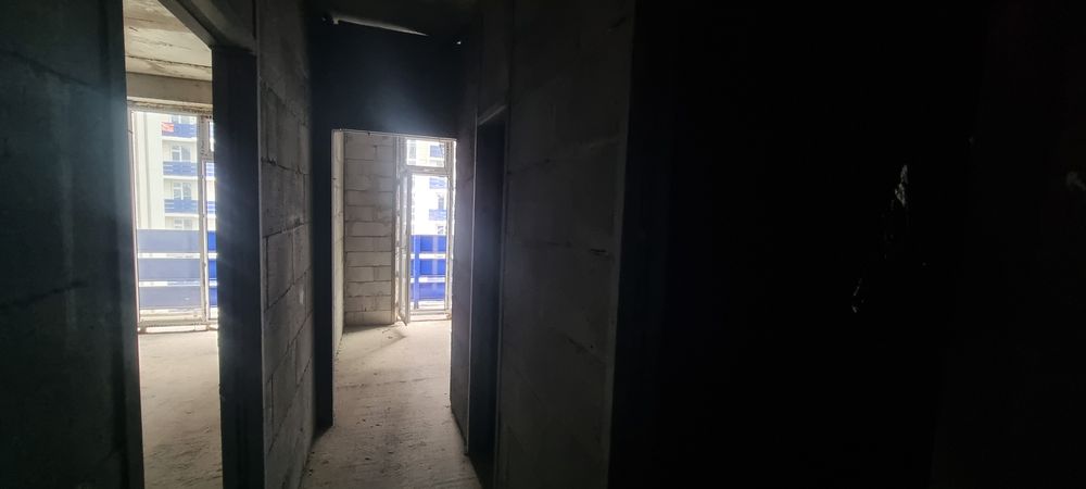 Toshkent shahar Yunusobod tumani Xon Saroy Ocean turar joy majmuasi