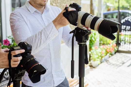 VIDEO FOTO Xizmatlari juda sifatli juda arzon