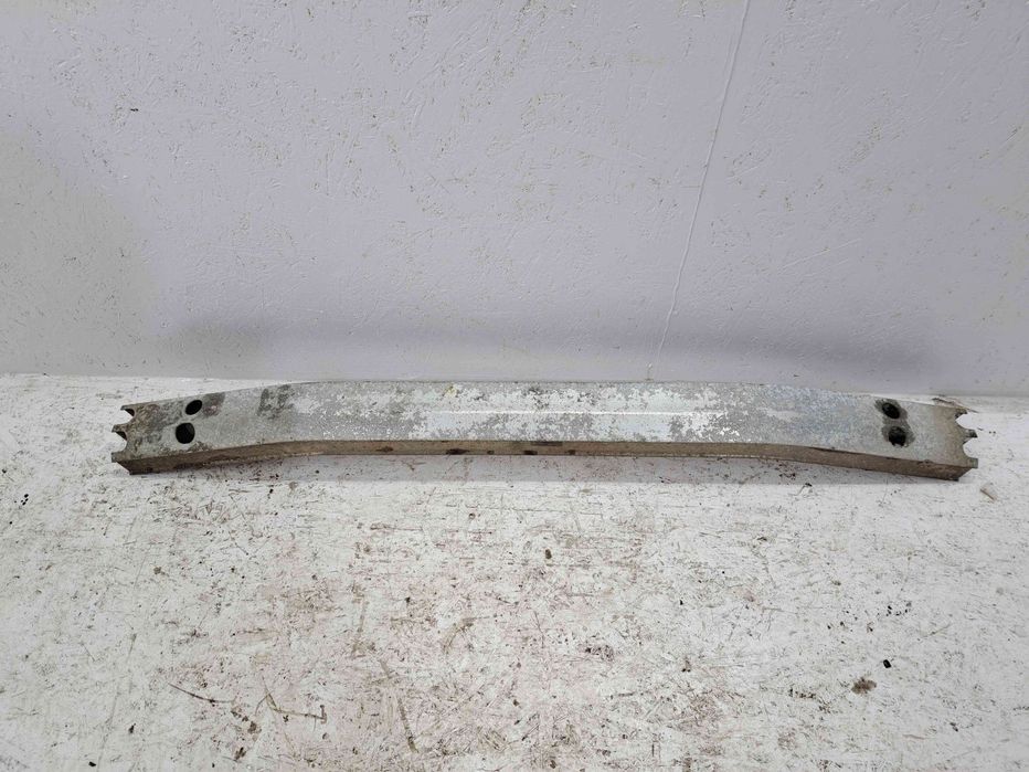 Armatura bara spate Toyota Rav 4 III (ACA3, ACE, ALA3, GSA3, ZSA3) [Fa