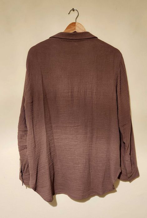 Кафева риза Beloved Pepco