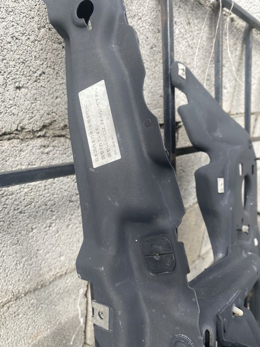 Телевизор Bmw e39