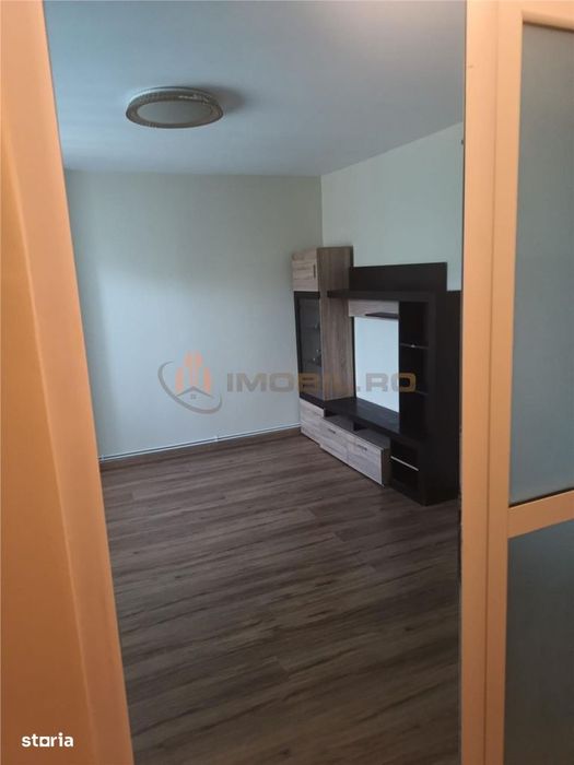 Apartament 3 camere - Grădina Botanică - Deosebit — fotografia 3