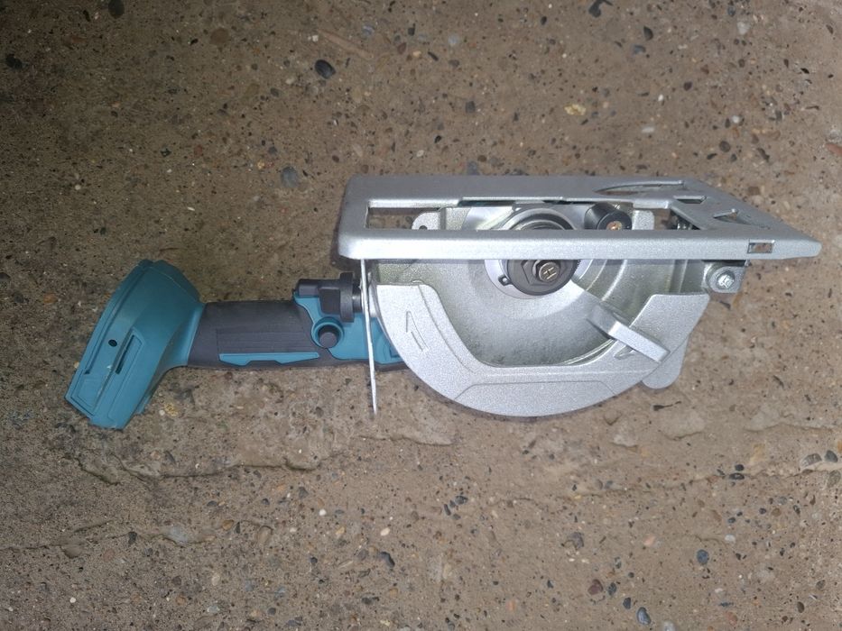 Электро наборы .