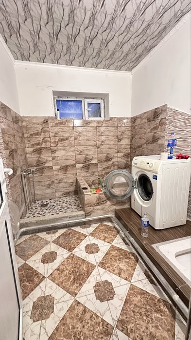 Жер үй сатылады, тез арада