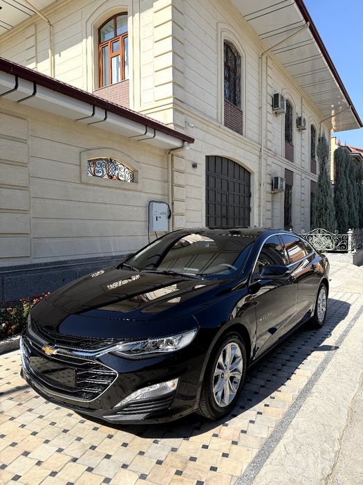 Продаеться Malibu 2 Pemier