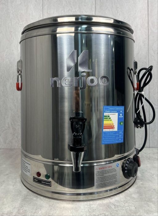 bardak samovar turk silvernox bardak turk samamvor boyler boler xitoy