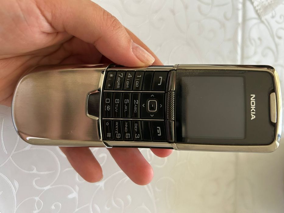 Ерлердің мойынсұнғыштығын көрсететін онлайн порно