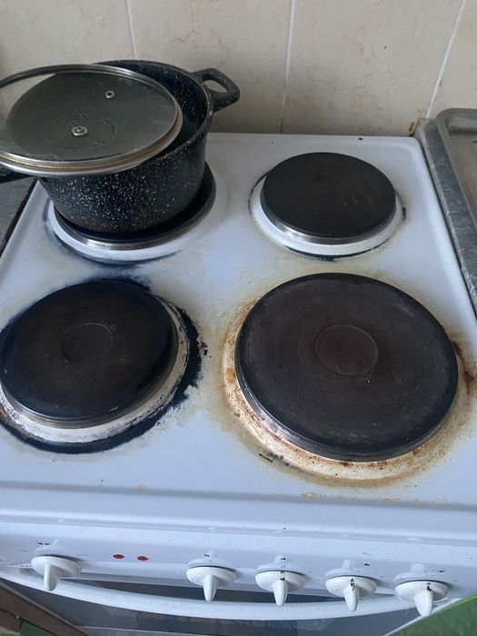 плитка продаю бу