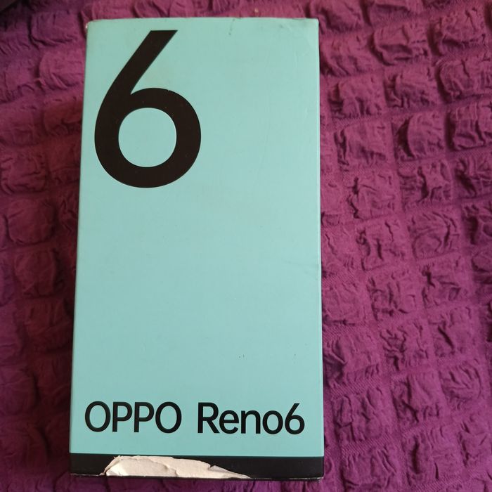 Продаю смартфон Орро