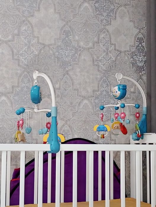 Продам мобиль 1500 тг