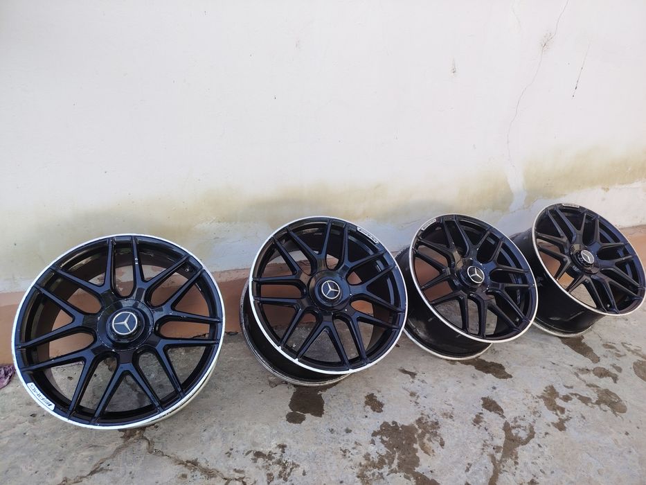 Assalom alikum deska alo darajada zur bemalol mazza qlib ishlatib yurs