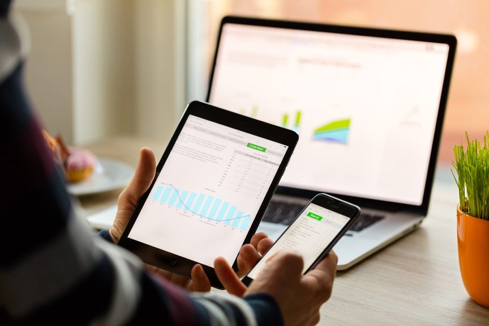 Creare site și pagini web | Campanii Google, Facebook, Insta, Tiktok