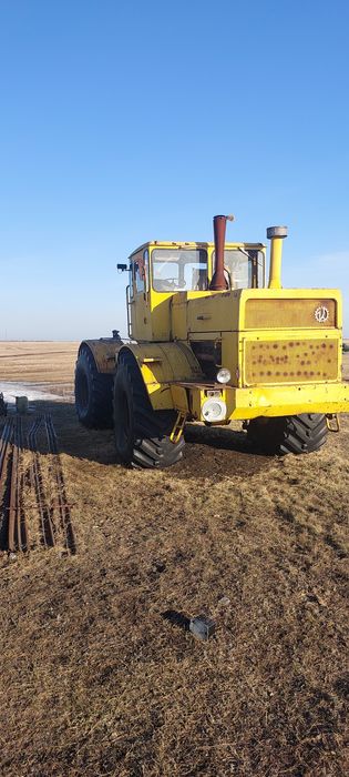 Продам к 700 в неисправном состоянии