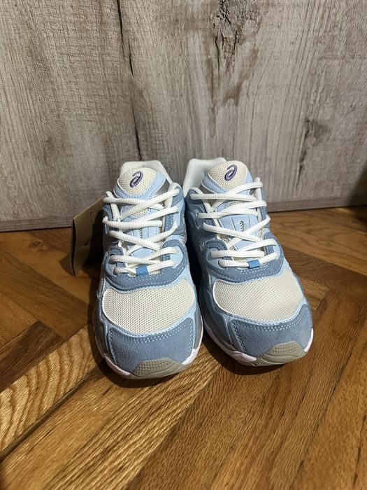 ASICS Gel-NYC Sneakers