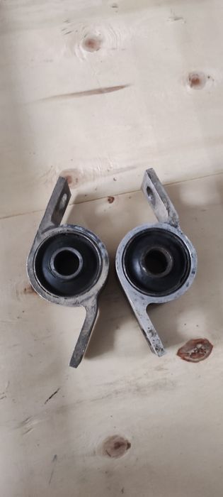 Субару Легаси Аутбак