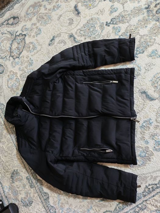 Продам вещи и обувь детские