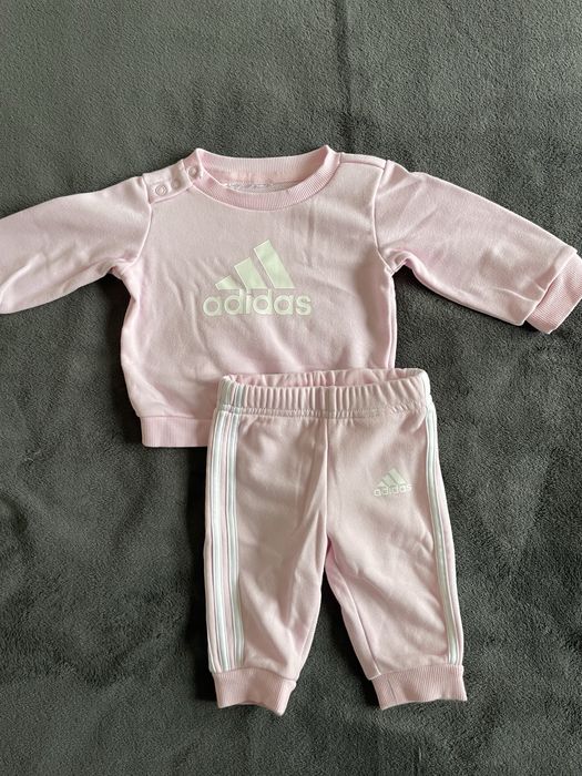 Бебешки дрехи Nike, Puma, Adidas, Coccodrillo