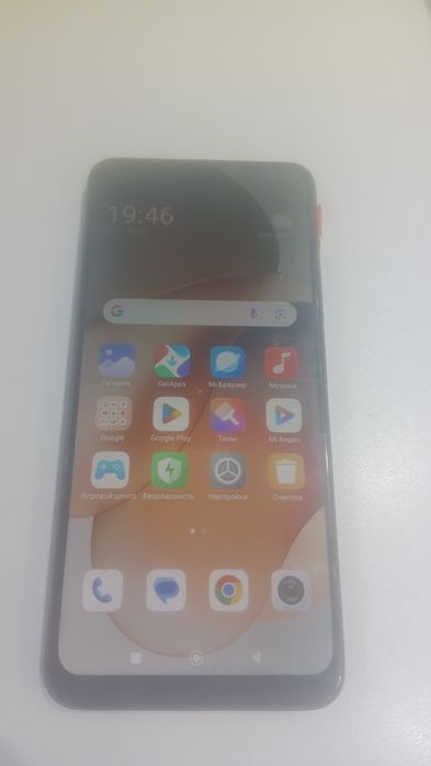 Продам редми нот12