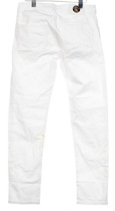 Дънки Versace оригинал