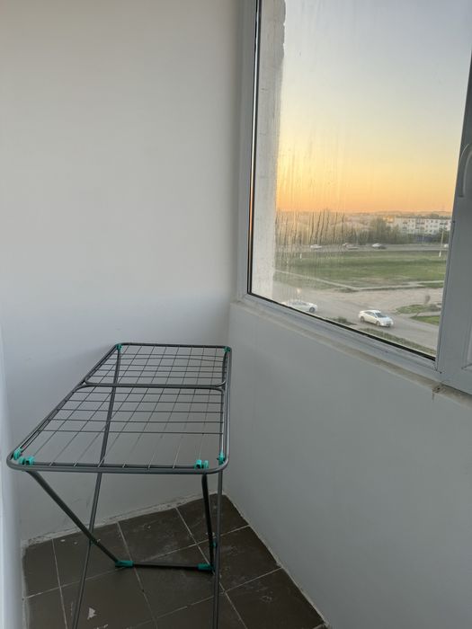 Сдается 1 комн квартира!