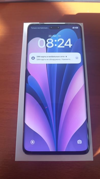 Продаю xiaomi 13 lite