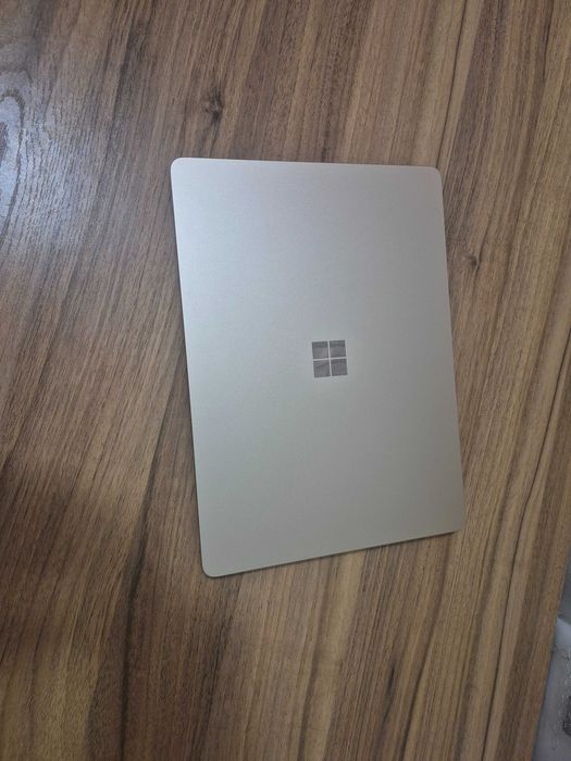 Microsoft Surface Laptop 7