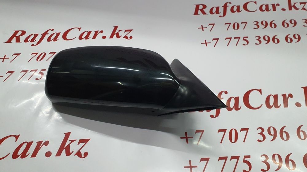 Зеркала camry 40 45 камри