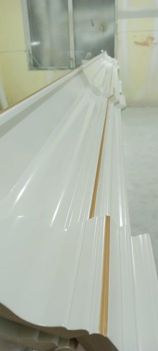 Услуга покраска мебели!