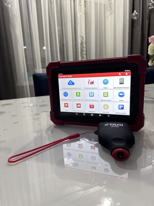 Автоподбор цены ниже вас удивлят